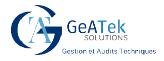 Logo_GeATekS_fond_blanc-removebg-preview_1_1